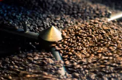 咖啡烘焙技巧大全 | 咖啡烘焙的目的与咖啡豆的特性