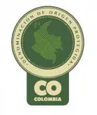 哥伦比亚精品咖啡认证介绍（1）原产地国际认证与特定产地标志