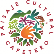 哥伦比亚精品咖啡认证介绍（3）哥伦比亚咖啡文化景观PCC认证