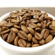 拼配咖啡的种类、特点以及著名品牌 拼配咖啡豆的实例参考