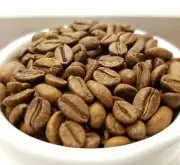 拼配咖啡的种类、特点以及著名品牌 拼配咖啡豆的实例参考