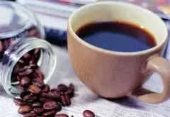 世界六大品牌咖啡豆 星巴克不上榜 咖啡豆什么牌子好