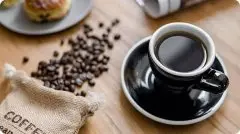 咖啡店一般用几种咖啡豆？用什么品牌、什么价位的咖啡豆？