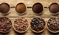 深度思考：到底咖啡馆用什么价位的咖啡豆才合适呢？