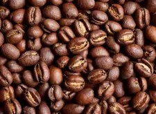 什么咖啡豆适合做虹吸 咖啡馆虹吸咖啡壶的使用方法