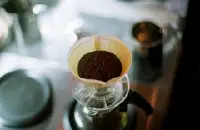 咖啡豆养豆期与新鲜度如何取舍？养豆多久才是最佳赏味期限？
