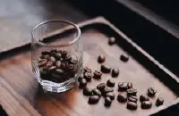 咖啡豆一定要养豆吗？是的 养豆期取决于烘焙手法