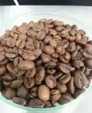 咖啡豆醒豆操作与养豆时间 咖啡豆风味的生命周期究竟有多长