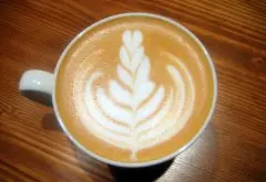 星巴克的产品有哪些咖啡豆详细目录 危地马拉咖啡豆包装故事