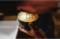【咖啡圈】2017年咖啡界五大热门关键字 你都听说过了吗？