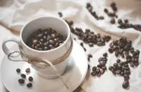 低咖啡因咖啡是什么 喝低咖啡因咖啡有什么好处与坏处？