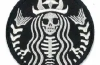 【揭秘】星巴克低因咖啡去除咖啡因的方法曝光！