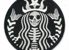 【揭秘】星巴克低因咖啡去除咖啡因的方法曝光！