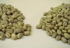 雪冽图(Chelelektu)咖啡豆风味特点 雪冽图处理厂日晒耶加雪菲