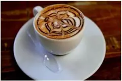 摩卡咖啡什么味道 摩卡咖啡的正规做法 摩卡咖啡有什么含义