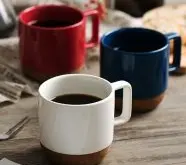 咖啡豆怎么做虹吸式咖啡？从虹吸原理开始学习虹吸咖啡的煮法