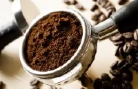 咖啡粉研磨度与器材的搭配公式 学冲咖啡前先学学磨咖啡粉！