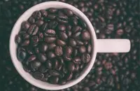 意式咖啡豆的定义 意式拼配什么意思？意式拼配做摩卡壶咖啡行吗