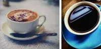 意式拼配咖啡风味最香醇的学问 单品咖啡与综合咖啡的区别