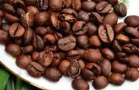 阿拉比卡咖啡豆决定意式拼配风味 意式拼配怎么拼？