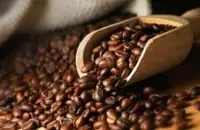 咖啡豆如何搭配咖啡机?意式拼配咖啡豆可以做摩卡壶咖啡吗？