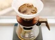 阿拉比卡咖啡萃取物成分详细介绍 	咖啡萃取究竟萃取什么东西？