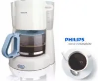 滴漏式咖啡机构造和工作原理介绍 	滴漏式咖啡机的使用方法