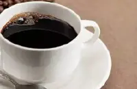 滴漏式咖啡机制作原理 滴漏咖啡怎么喝 滴漏式咖啡机多少钱