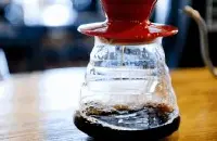 咖啡专用水是什么？专门冲咖啡的水有什么特别？咖啡水ppm值多少