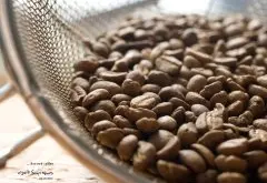 新手烘培咖啡豆教程 手网烘培需要准备的器具推荐