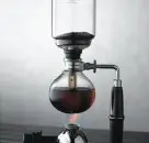如何使用塞风壶 赛风壶 siphon虹吸式咖啡冲煮心得与萃取要领