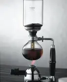 如何使用塞风壶 赛风壶 siphon虹吸式咖啡冲煮心得与萃取要领