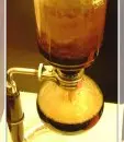 塞风壶是虹吸壶吗 如何用塞风壶煮出一杯好咖啡