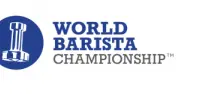 WBC大赛评委谈：举办世界咖啡师大赛WBC的意义