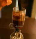 虹吸式咖啡壶冲煮技巧讲解：虹吸壶咖啡搅拌与熄火的时机如何判断