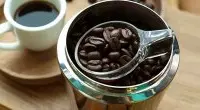 咖啡豆保存三大技巧 磨好的咖啡粉怎么保存 咖啡粉保存方法教程