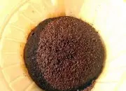 咖啡保存方法 | 咖啡豆到底要不要放冰箱？磨好的咖啡粉怎么保存