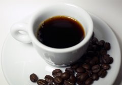 如何锁住良好咖啡风味？咖啡泡好保存可以保质多久？