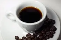 如何锁住良好咖啡风味？咖啡泡好保存可以保质多久？