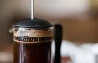 法压壶适合什么咖啡？像泡茶一样泡咖啡的法压壶咖啡