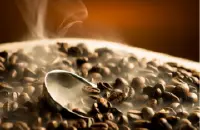 咖啡豆食品安全问题：咖啡豆烘焙会加香精吗