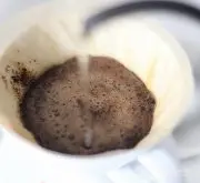 印尼最出名的咖啡曼特宁猫屎咖啡多少钱一杯 曼特宁咖啡该加奶吗