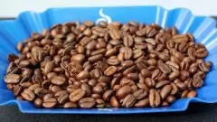 曼特宁咖啡怎么做、怎么喝？曼特宁与猫屎咖啡生豆多少钱一磅？