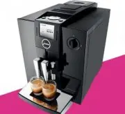 意式咖啡机使用方法与清洁维护 半自动咖啡机使用图解介绍