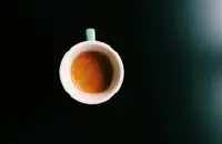 什么是soe咖啡？单品咖啡Single Origin的概念与咖啡焙度推荐