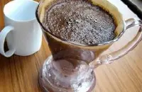 聪明杯 聪明滤杯咖啡壶特点与使用方法 聪明杯和手冲区别分析