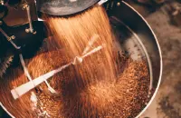 不想喝酸的咖啡豆，该选择什么烘焙度? 了解烘培度对风味的影响