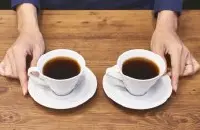 喝咖啡能减肥吗 雀巢咖啡可以减肥吗 推荐适宜减肥的咖啡