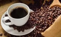 喝低因咖啡比较健康吗？先来了解低因咖啡的优点和缺点吧