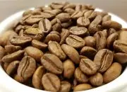 天然低因咖啡豆-尖身波旁咖啡故事 低因咖啡还有哪些品种？